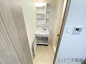 プレサンス堺筋本町センティス  ｜ 大阪府大阪市中央区材木町3-11（賃貸マンション1K・3階・23.94㎡） その15