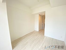 エスリード大阪上本町グリーズ  ｜ 大阪府大阪市天王寺区味原町14-13（賃貸マンション1K・14階・21.89㎡） その4