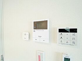 ハーモニーテラス小路IV  ｜ 大阪府大阪市生野区小路1丁目17-14（賃貸アパート1LDK・2階・30.35㎡） その11