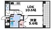 MIKIGARDEN2階10.0万円