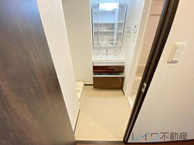 プレジオ鎗屋町  ｜ 大阪府大阪市中央区鎗屋町1丁目2-12（賃貸マンション1LDK・9階・37.46㎡） その15