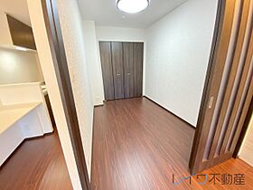 プレジオ鎗屋町  ｜ 大阪府大阪市中央区鎗屋町1丁目2-12（賃貸マンション1LDK・9階・37.46㎡） その4