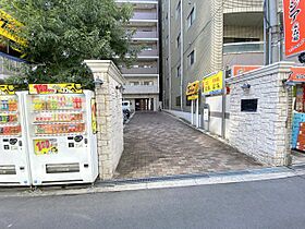 ラ・フォーレ島之内II  ｜ 大阪府大阪市中央区島之内2丁目5-4（賃貸マンション1DK・3階・34.80㎡） その30