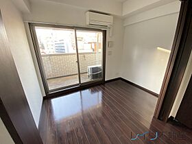 S-RESIDENCE淀屋橋  ｜ 大阪府大阪市中央区淡路町4丁目5-8（賃貸マンション1DK・3階・27.90㎡） その4