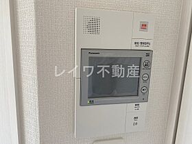 エスリード大阪上本町レジェーロ  ｜ 大阪府大阪市天王寺区上本町7丁目3-2（賃貸マンション1K・6階・23.59㎡） その20