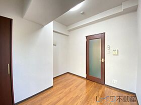 Ｕ-ro玉造  ｜ 大阪府大阪市東成区玉津2丁目1-2（賃貸マンション1K・7階・19.44㎡） その17