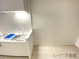 アーバネックス真田山  ｜ 大阪府大阪市天王寺区玉造本町8-2（賃貸マンション1LDK・11階・31.17㎡） その21