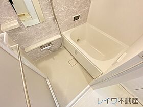 アーバネックス真田山  ｜ 大阪府大阪市天王寺区玉造本町8-2（賃貸マンション1LDK・11階・31.17㎡） その15