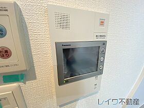 セレニテ天満橋アリア  ｜ 大阪府大阪市中央区船越町2丁目2-6（賃貸マンション1DK・12階・22.60㎡） その14