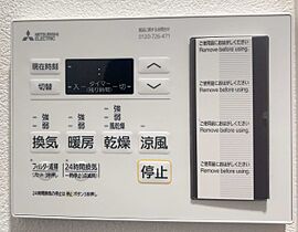 グランツ寺田町  ｜ 大阪府大阪市生野区林寺2丁目2（賃貸マンション1DK・2階・27.97㎡） その16