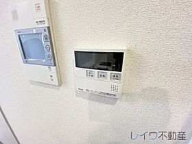 プレサンスOSAKA東中本エシデル  ｜ 大阪府大阪市東成区東中本1丁目17-17（賃貸マンション1LDK・10階・32.25㎡） その20