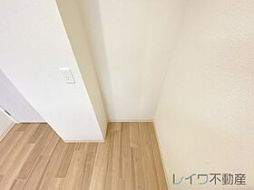 プレサンスOSAKA東中本エシデル  ｜ 大阪府大阪市東成区東中本1丁目17-17（賃貸マンション1LDK・10階・32.25㎡） その24