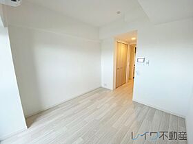 S-RESIDENCE高井田Central  ｜ 大阪府東大阪市西堤2丁目3-13（賃貸マンション1K・10階・22.88㎡） その4