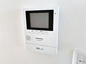 トヨダマンション  ｜ 大阪府大阪市城東区鴫野東2丁目（賃貸アパート1LDK・2階・32.00㎡） その12