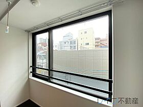 LEGALAND清水谷  ｜ 大阪府大阪市天王寺区清水谷町11-5（賃貸マンション1LDK・2階・31.70㎡） その23