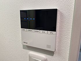 ジューム南船場  ｜ 大阪府大阪市中央区南船場2丁目1-9（賃貸マンション1LDK・6階・35.18㎡） その18