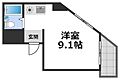 O'sRESIDENCE東住吉3階3.8万円