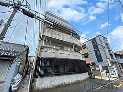 🉐敷金礼金0円！🉐オズレジデンス東住吉