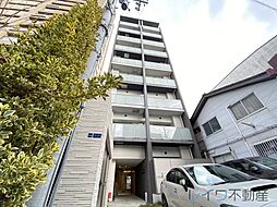 サムティ上町台龍造寺