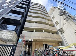 🉐敷金礼金0円！🉐淡路ハイツ