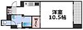 ハートフルレジデンス玉造3階8.0万円