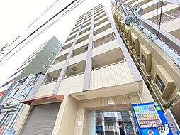 東小橋II番館