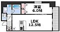 ラクラス本町東11階15.0万円