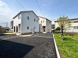 鳥取駅 2,680万円