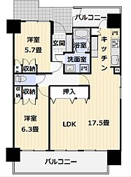 郡山駅 2,680万円