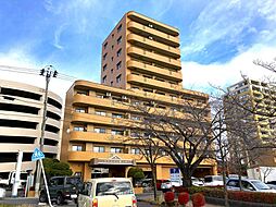 マンション ネオハイツ西ノ内
