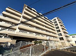 中古マンション　スタジオーネ郡山