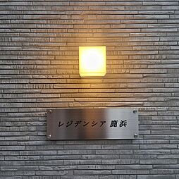 6 / 8