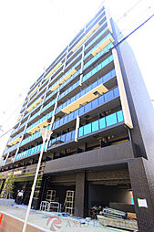 プレサンス西中島南方セレスト