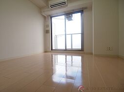 エステムコート新大阪IXグランブライト