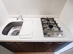 エステムコート新大阪IXグランブライト