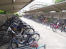 エステムコート新大阪IXグランブライト