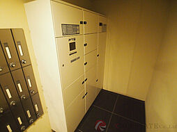 エステムコート新大阪IXグランブライト