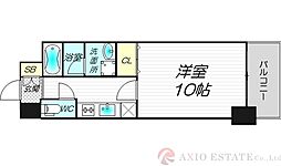 セレッソコート新大阪