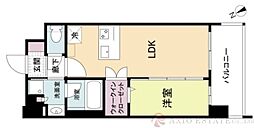 ブランシエスタ南吹田パークサイド 10階/-