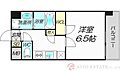 スプランディッド新大阪DUE8階8.0万円