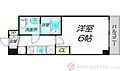 SEST新大阪4階6.8万円