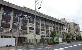 セレブコート新北野  ｜ 大阪府大阪市淀川区新北野1丁目6-2（賃貸マンション1R・4階・25.11㎡） その27