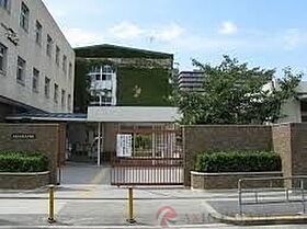 セレブコート新北野  ｜ 大阪府大阪市淀川区新北野1丁目6-2（賃貸マンション1R・4階・25.11㎡） その26