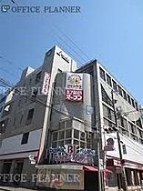 グレイス丸萬  ｜ 大阪府吹田市豊津町（賃貸マンション1K・4階・25.03㎡） その24