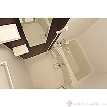 ターミナルルーエ  ｜ 大阪府大阪市淀川区十三本町3丁目7-46（賃貸マンション1LDK・3階・44.04㎡） その4