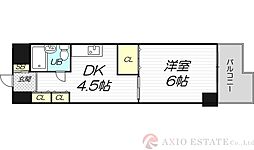 東三国グランドハイツ北