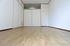 新大阪グランドハイツ北  ｜ 大阪府大阪市淀川区西宮原2丁目3-30（賃貸マンション1DK・13階・30.24㎡） その10