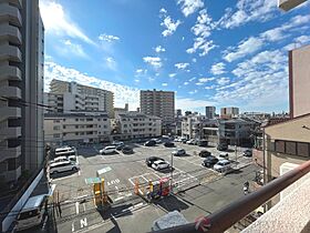 サンキライフ白遥  ｜ 大阪府大阪市淀川区木川東2丁目5-27（賃貸マンション1LDK・1階・42.12㎡） その20