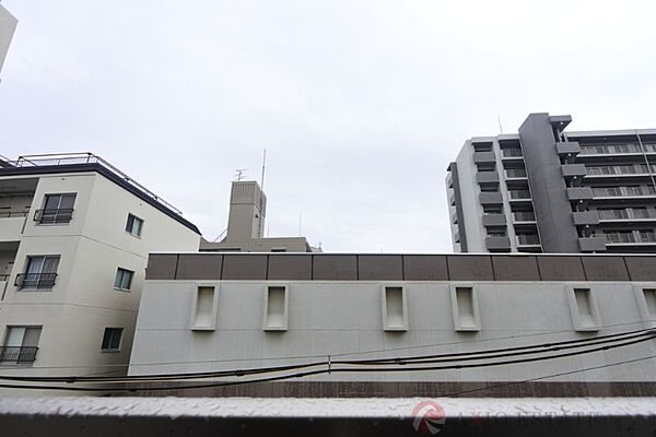 エムブイインプ新大阪 ｜大阪府大阪市淀川区木川東4丁目(賃貸マンション1K・3階・22.65㎡)の写真 その20