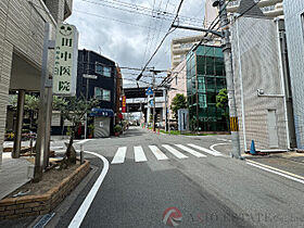 駅前セノーテ  ｜ 大阪府大阪市東淀川区東淡路2丁目16-6（賃貸アパート1R・2階・19.39㎡） その29